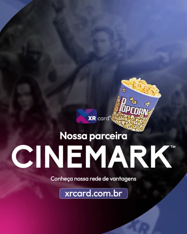 cinemark