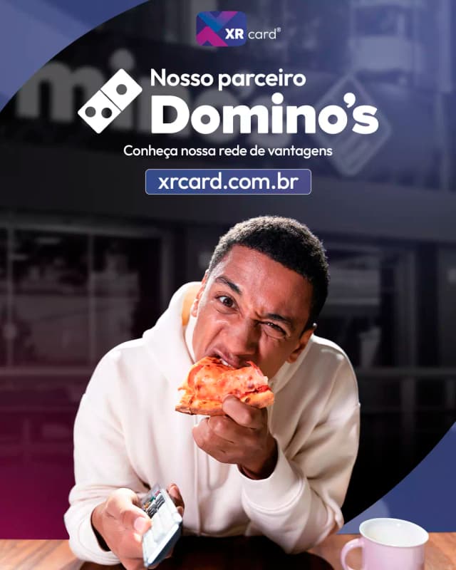 dominos