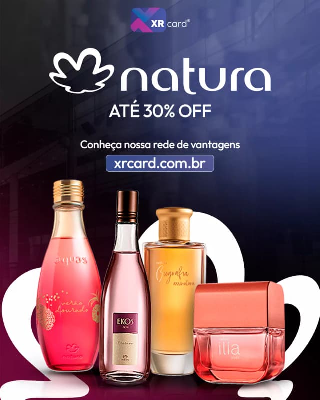 natura