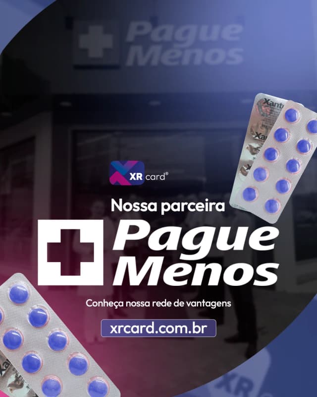 pague-menos