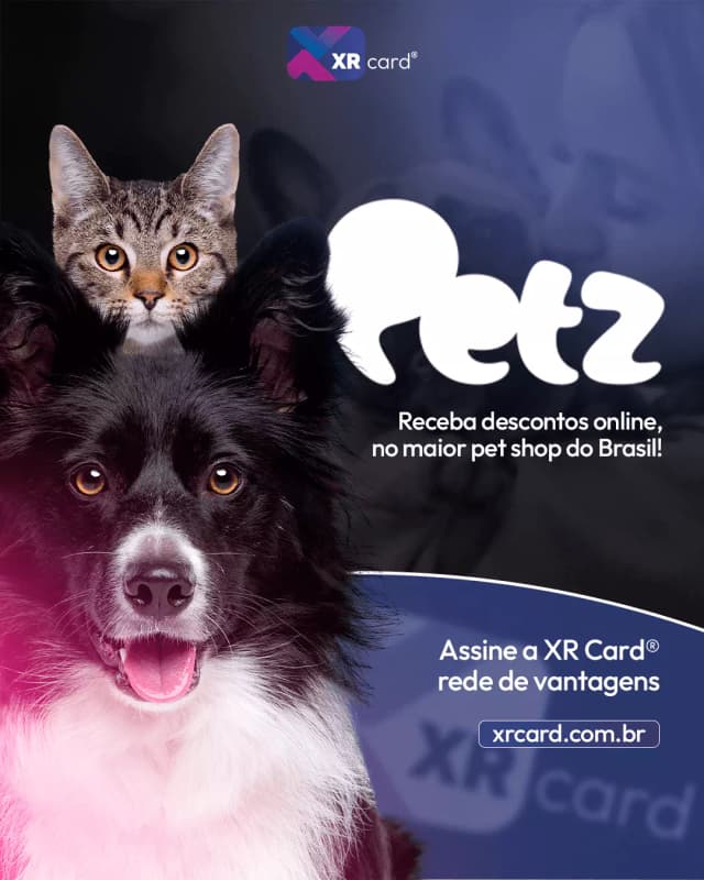 petz