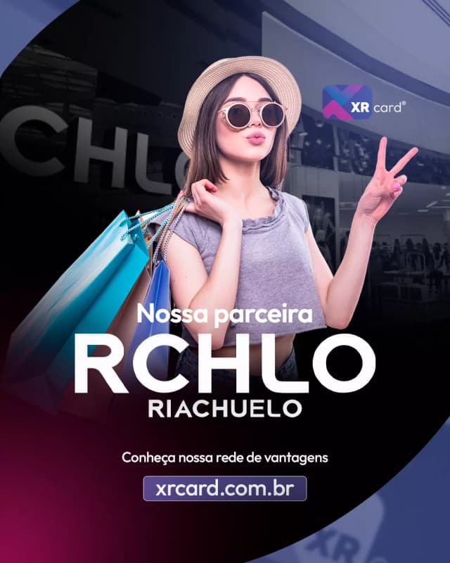 riachuelo