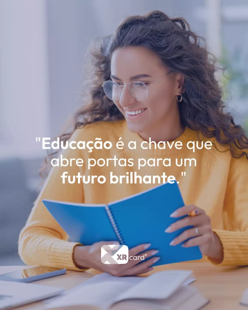 courses