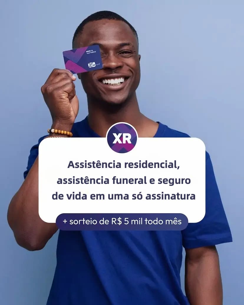 insurance