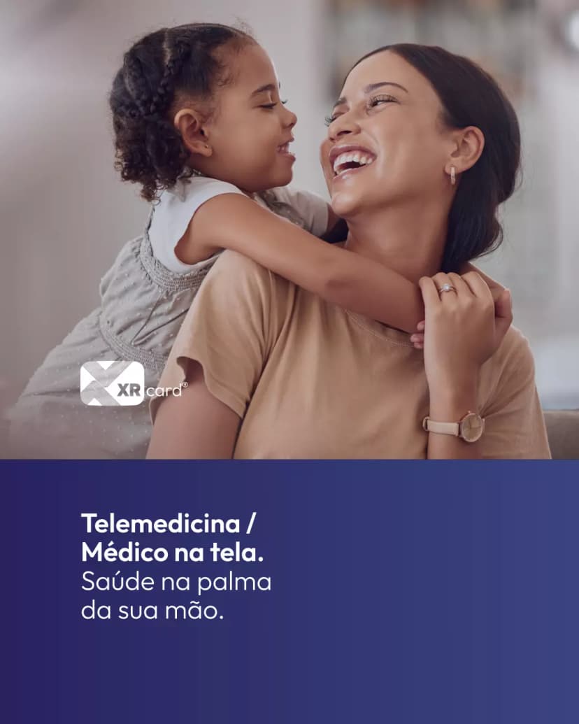 telemedicine