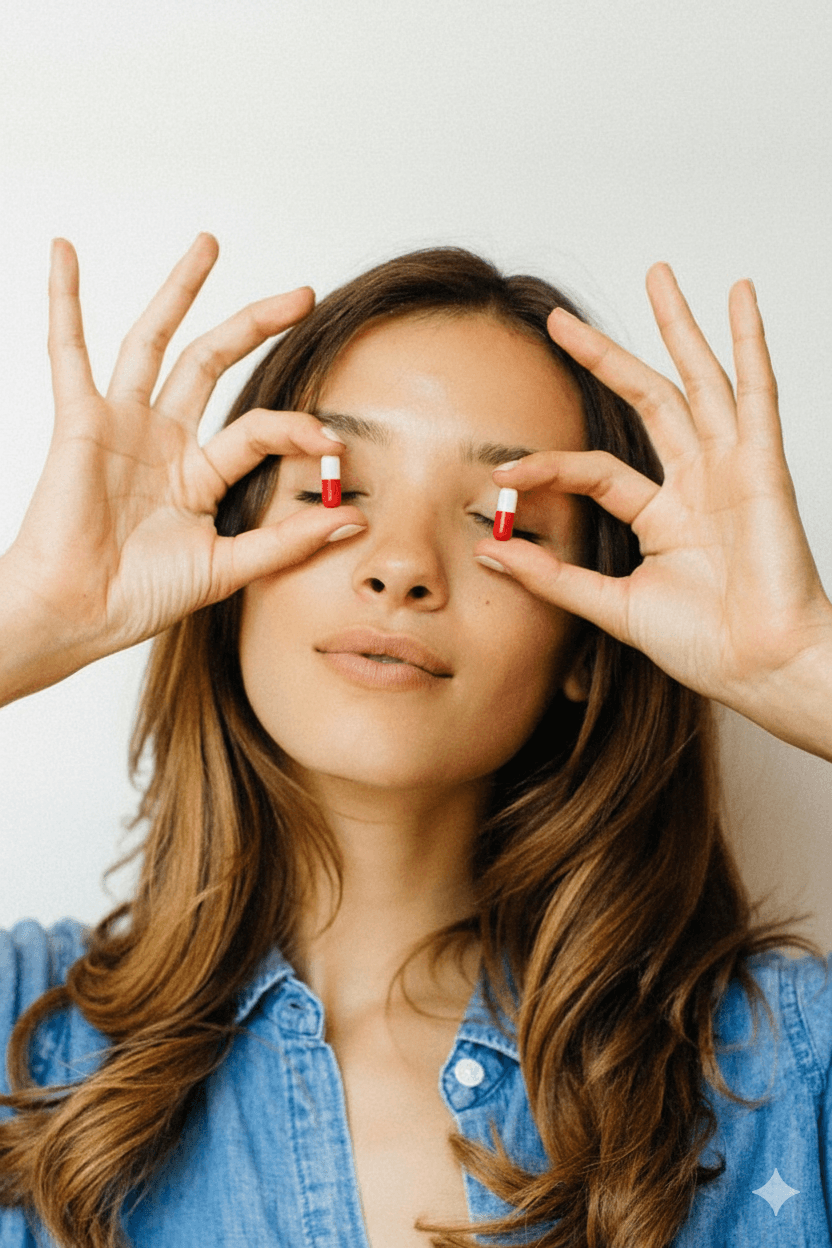 Pague menos por medicamentos