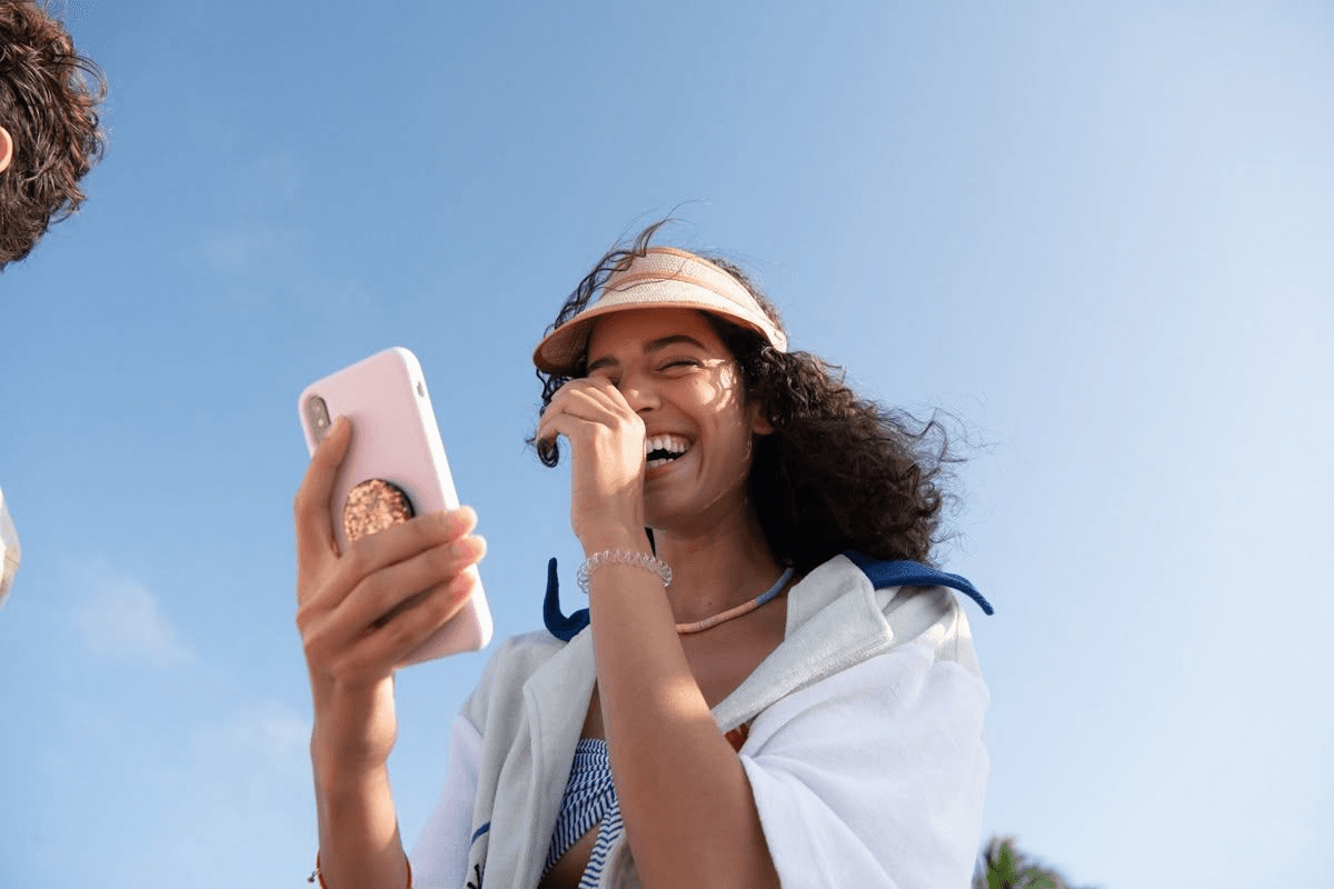 Economize até 50% em compras