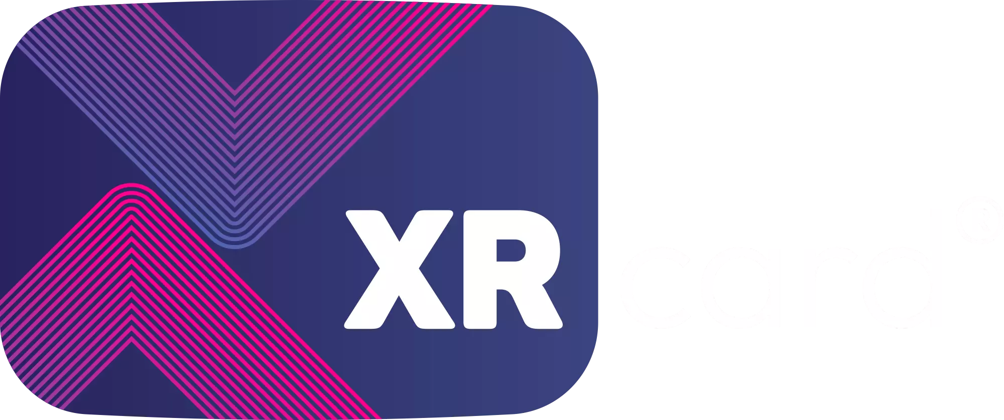 XR Card® - Rede de Vantagens e Multibenefícios. Economize nas compras diárias e conte com Assistências e Telemedicina SulAmérica.